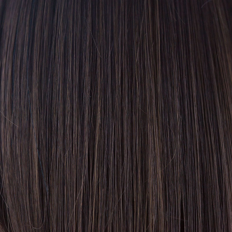 Jackson Wig by Noriko
