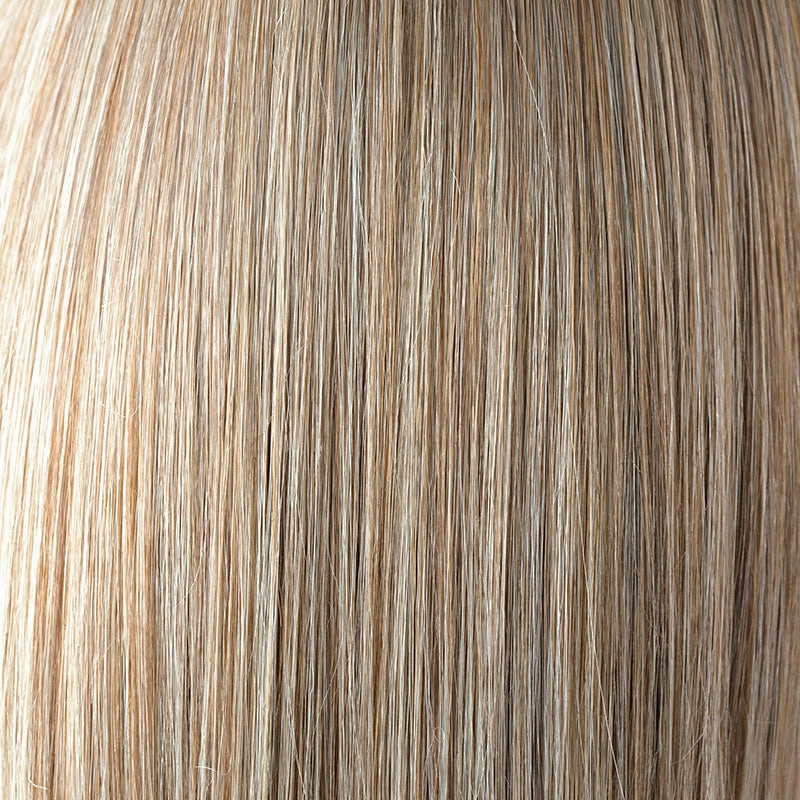 Jackson Wig by Noriko