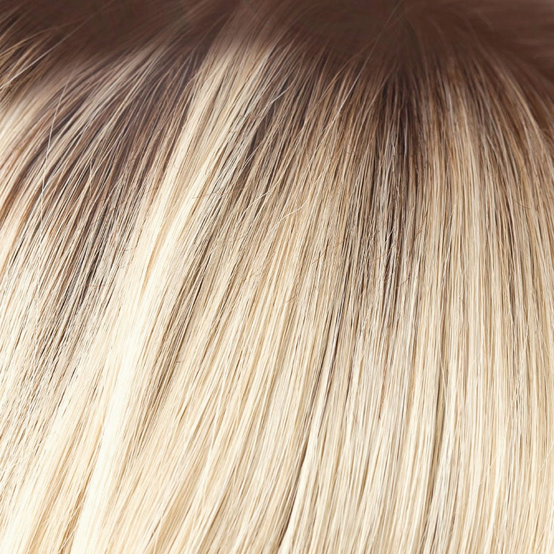 Jackson Wig by Noriko