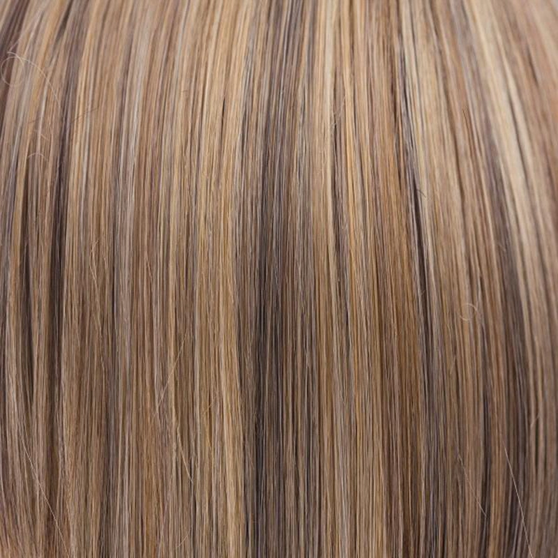 Jackson Wig by Noriko