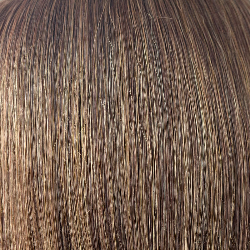 Jackson Wig by Noriko