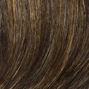 Jacqueline Wig by Envy | Synthetic (Traditional Cap)