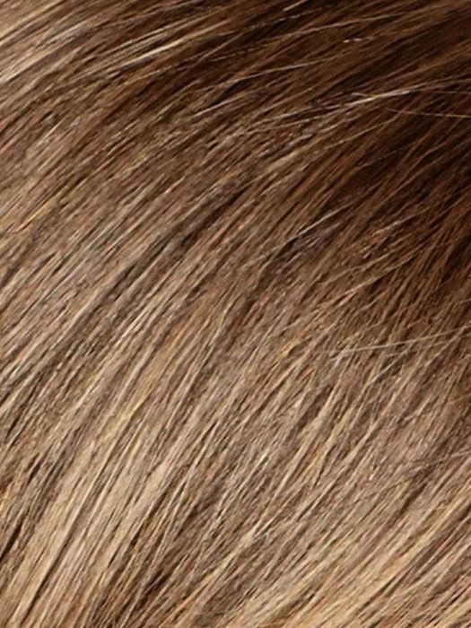 Jade Wig by Rene of Paris | Synthetic (Traditional Cap)