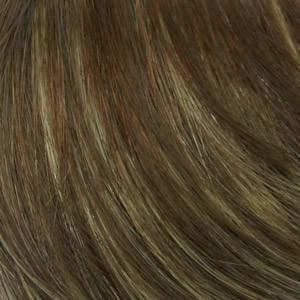 Jasmine Wig by Envy | Synthetic (Mono Top)