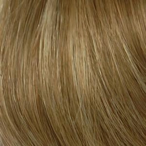 Jasmine Wig by Envy | Synthetic (Mono Top)