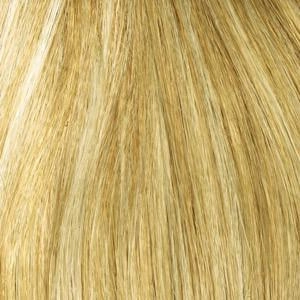 Jasmine Wig by Envy | Synthetic (Mono Top)