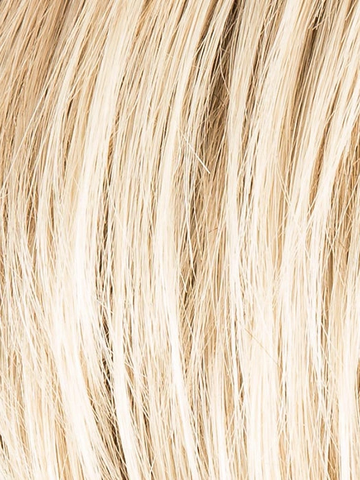 Java | Perucci | Synthetic Wig