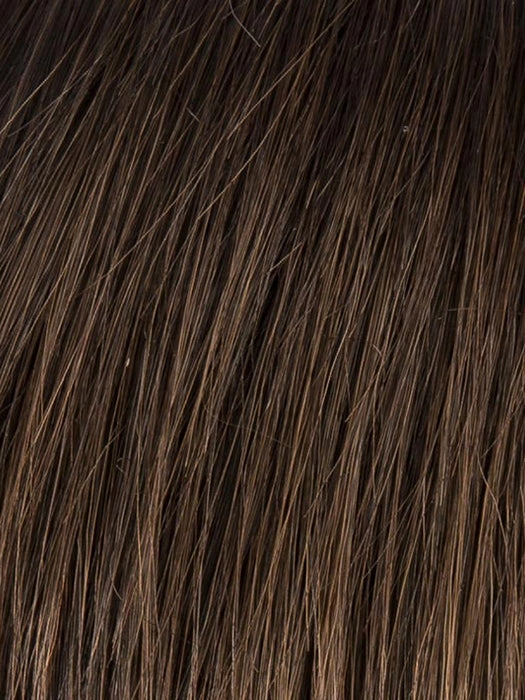Java | Perucci | Synthetic Wig
