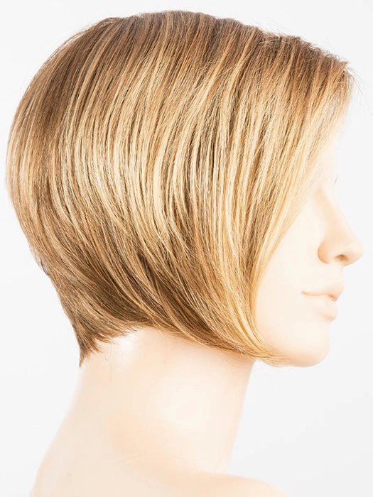 Java | Perucci | Synthetic Wig
