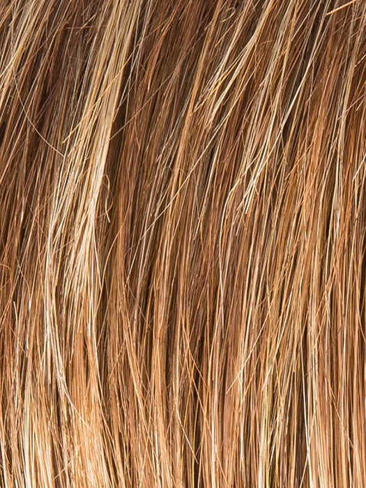 Java | Perucci | Synthetic Wig