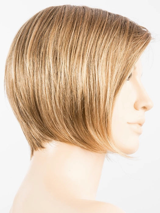 Java | Perucci | Synthetic Wig