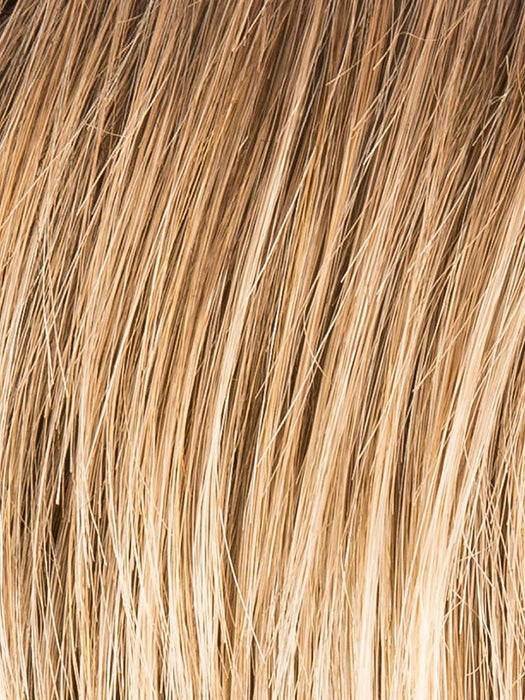 Java | Perucci | Synthetic Wig