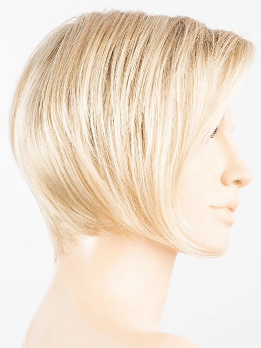 Java | Perucci | Synthetic Wig
