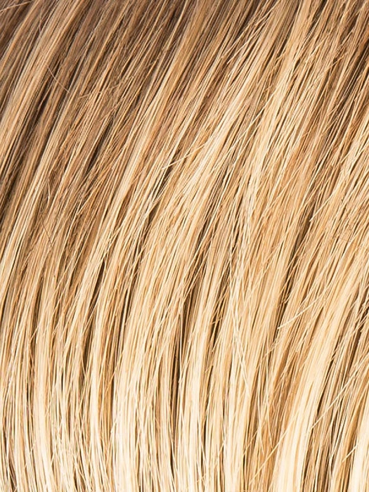 Java | Perucci | Synthetic Wig