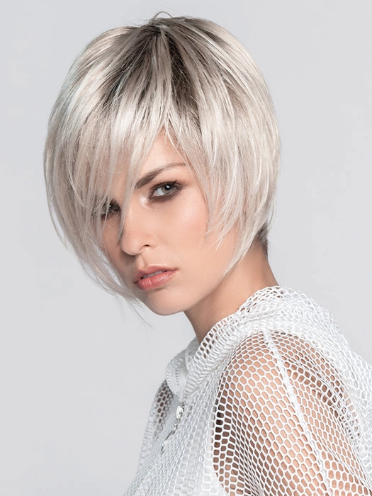 Java | Perucci | Synthetic Wig