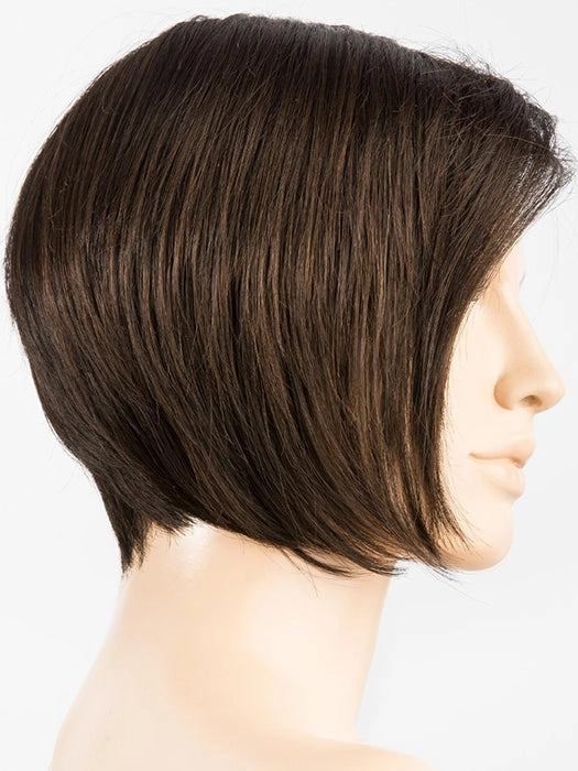 Java | Perucci | Synthetic Wig