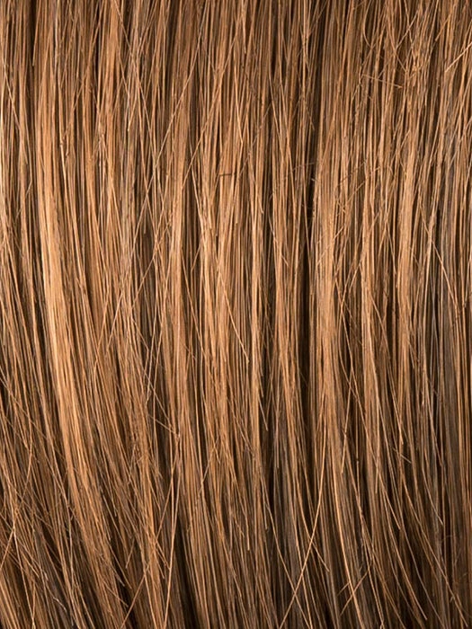 Java | Perucci | Synthetic Wig