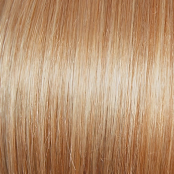 Jaw Dropper wig - Gabor