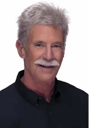 JJ Mens Hairpiece Toupee