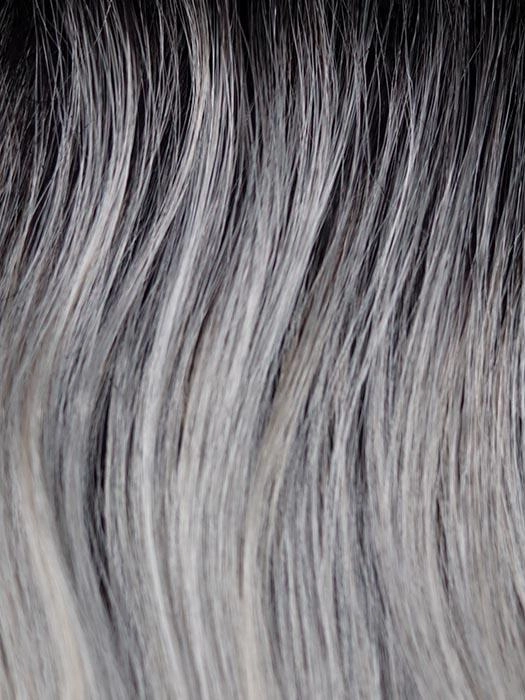 Jodie | Synthetic Lace Front Wig (Basic Cap)