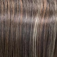 Jolie wig - Noriko