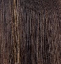 Jolie Wig by Noriko | Synthetic (Mono Top)