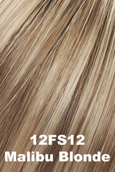 Jon Renau Wigs - Angelique (#5870)