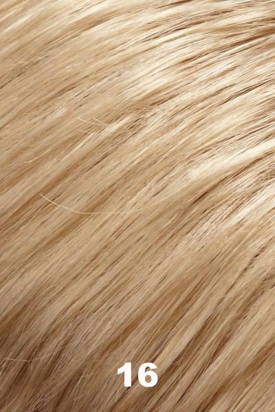 Jon Renau Wigs - Ashley (#5877) Children's
