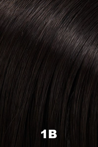 Jon Renau Wigs - Aurora (#5178)