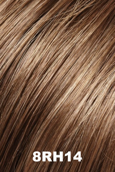 Jon Renau Wigs - Aurora (#5178)