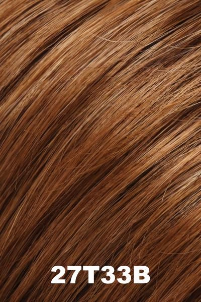 Jon Renau Wigs - Blair (#5123)