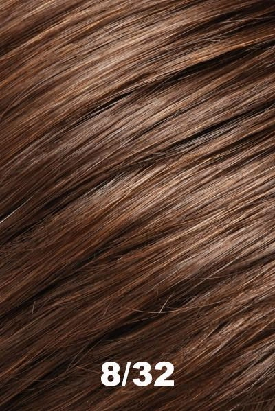 Jon Renau Wigs - Blair (#5123)