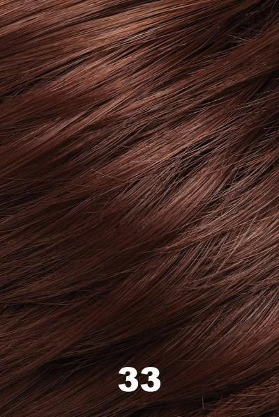 Jon Renau Wigs - Blair (#5123)