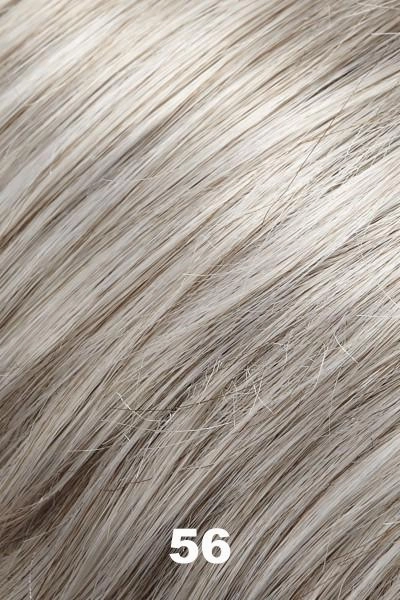 Jon Renau Wigs - Blair (#5123)