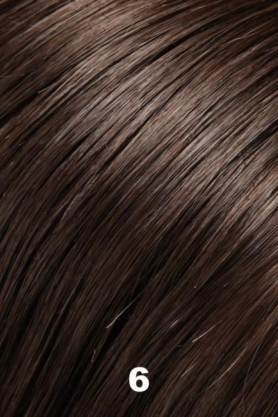 Jon Renau Wigs - Diane (#5987)