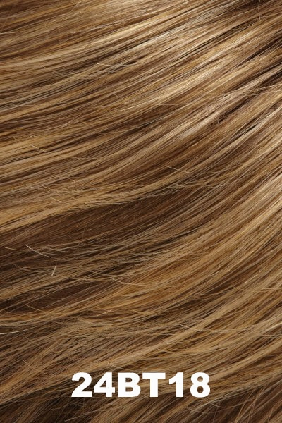 Jon Renau Wigs - Idalia (#5912)