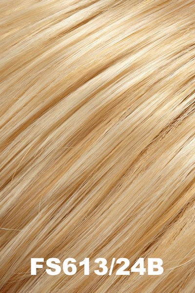 Jon Renau Wigs - Idalia (#5912)