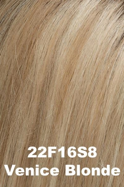 Jon Renau Wigs - Karlie (#5975)