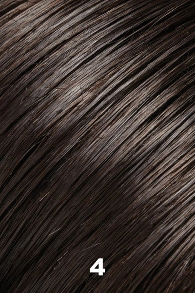 Jon Renau Wigs - Kelly (#5909)