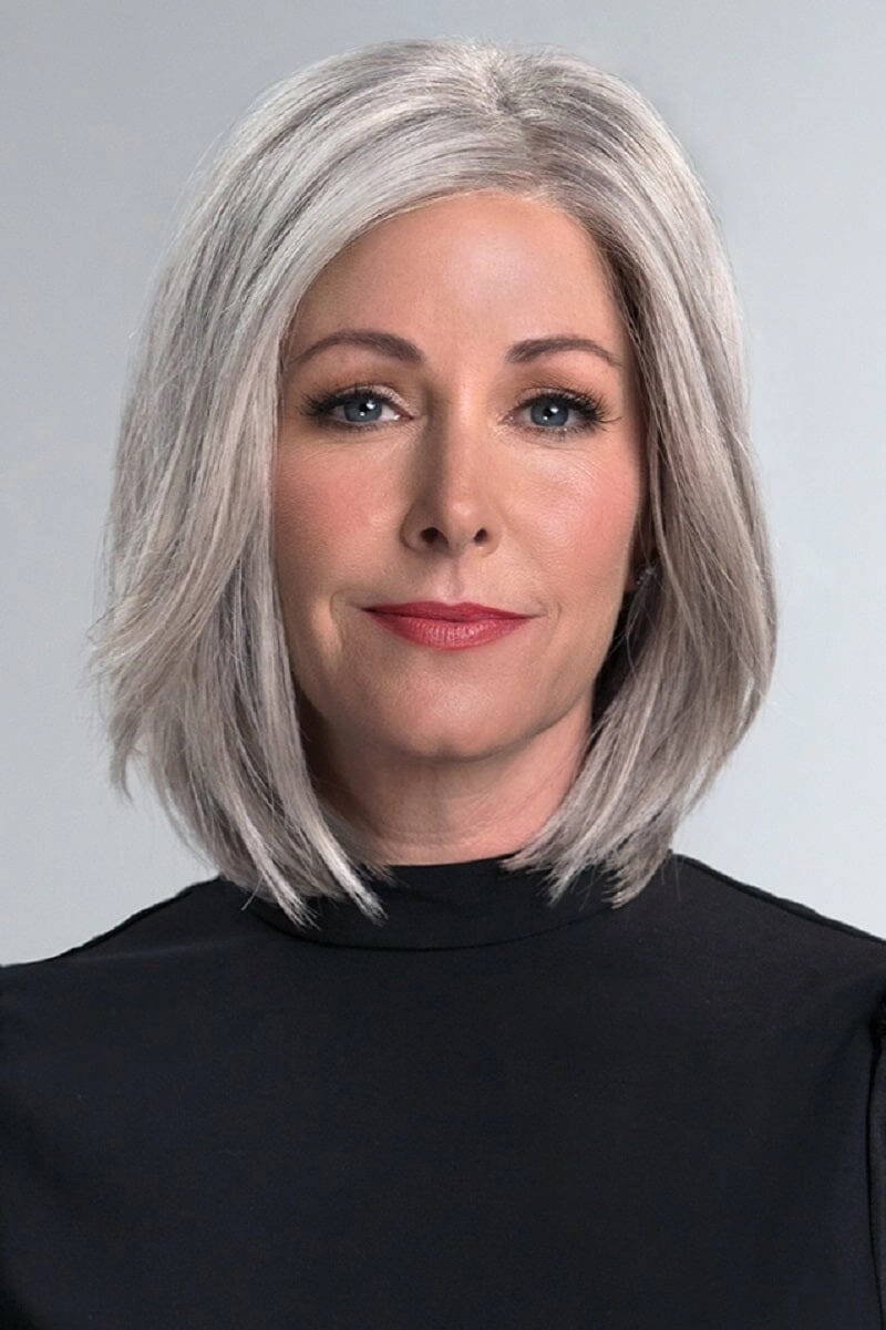 Jon Renau Wigs - Kristen (#5385)
