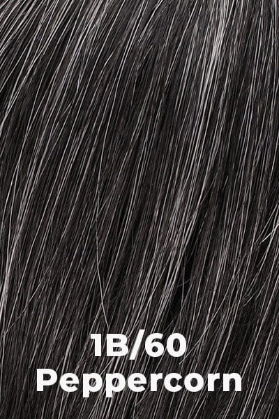 Jon Renau Wigs - Kristi (#5706)