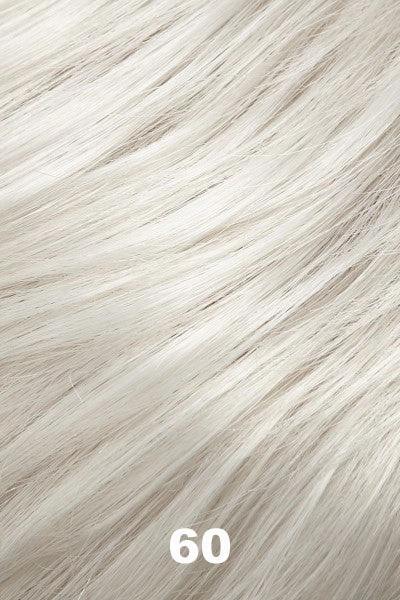 Jon Renau Wigs - Kyla (#6016)