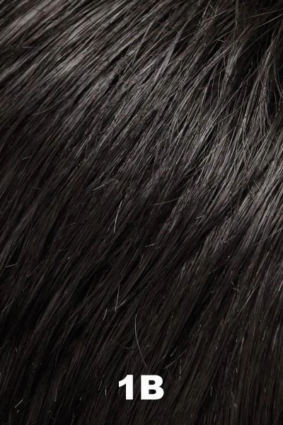 Jon Renau Wigs - Quinn (#5902)