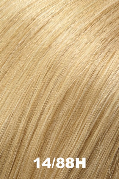 Jon Renau Wigs - Sophia Human Hair  (#718)