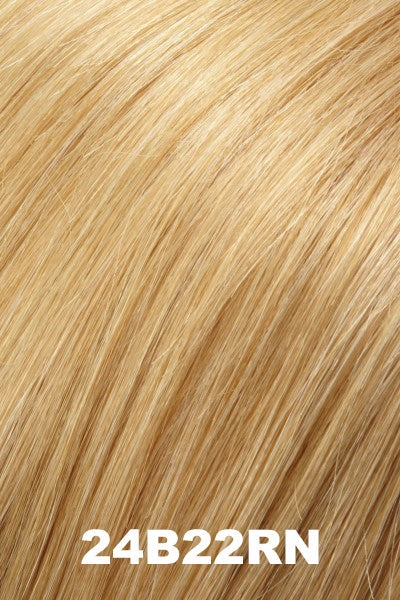 Jon Renau Wigs - Sophia Human Hair  (#718)