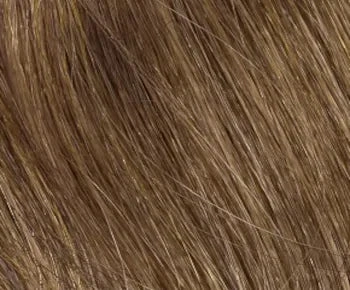 Jordan wig - Envy Collection