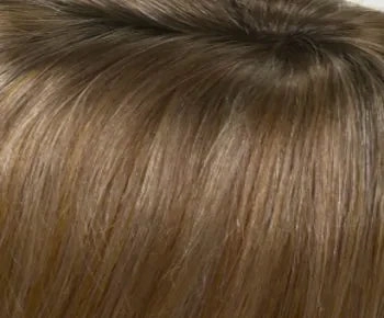Jordan wig - Envy Collection