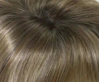 Jordan wig - Envy Collection