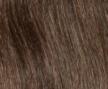 Jordan wig - Envy Collection