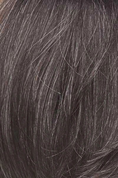 Josephine <br>Synthetic Wig